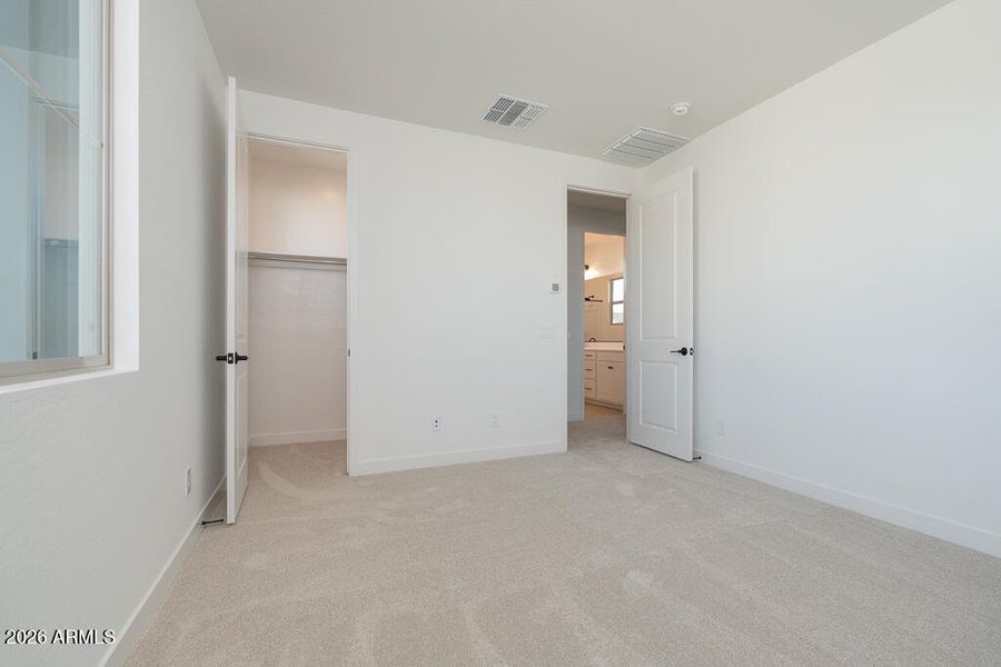 Tri Pointe Soleo 513 - Bedroom 4-1MLS