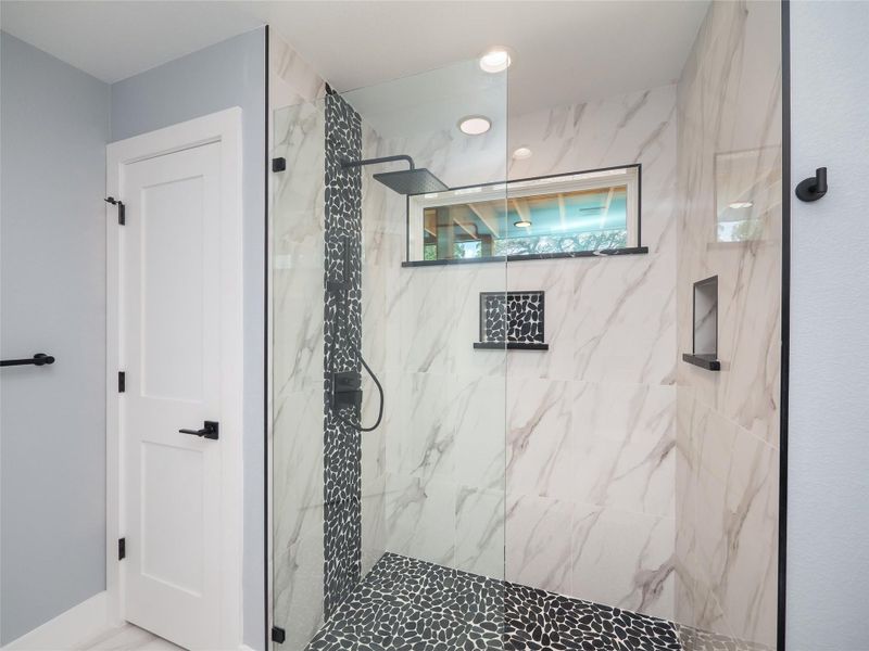 Image 29 of a home in .