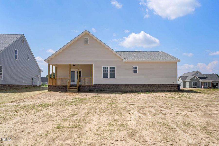 4-web-or-mls-DSC07871