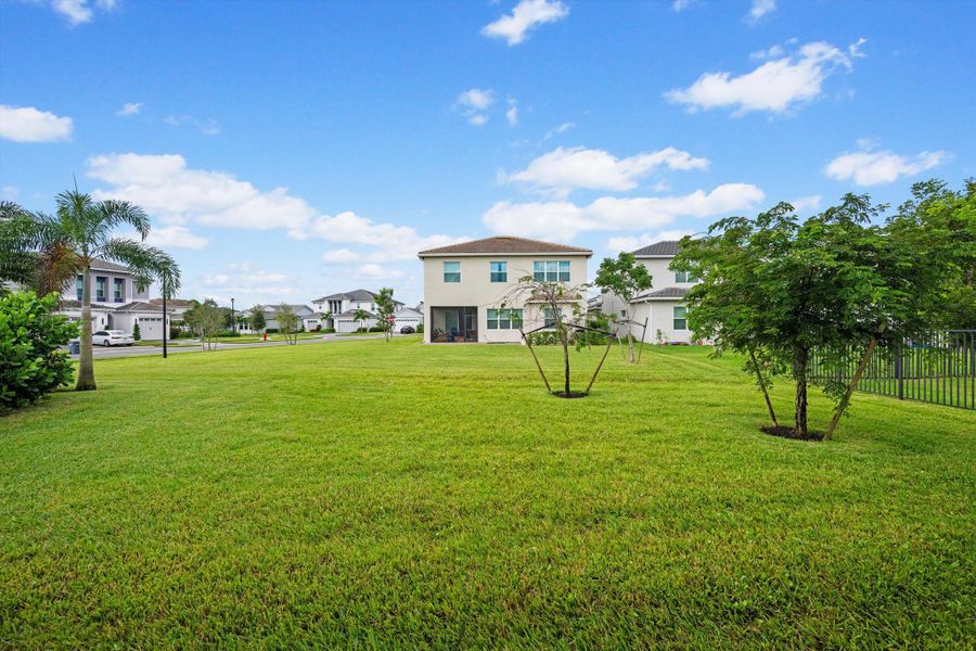 Image 90 of a home in .