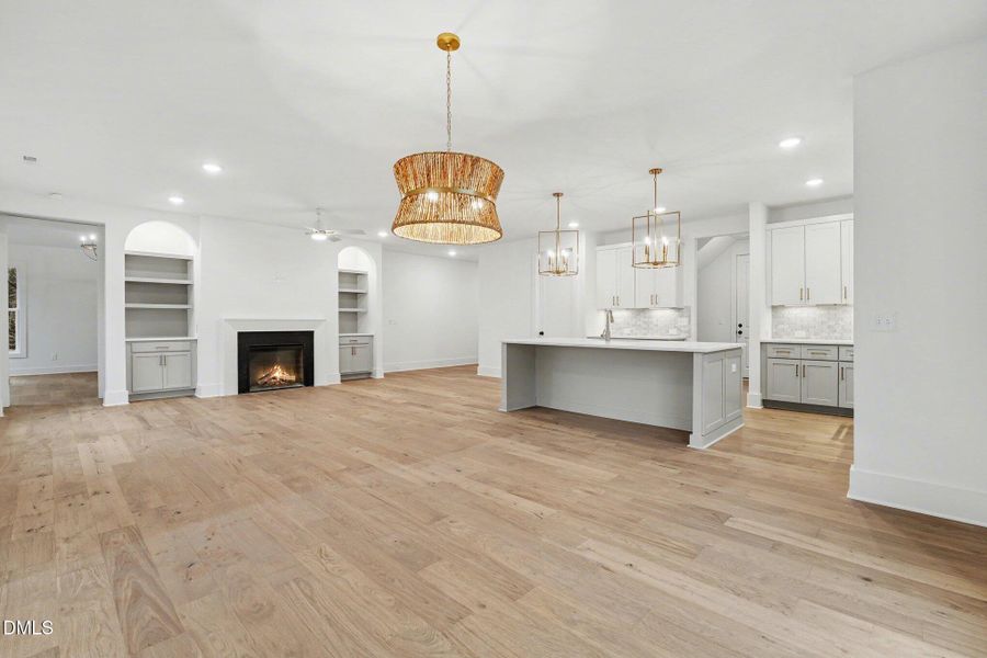 008_file_7974 008_file_7974