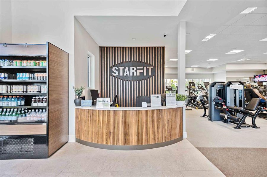 Community amenities in , Lakewood Ranch (Image 66). Community amenities in , Lakewood Ranch (Image 66).