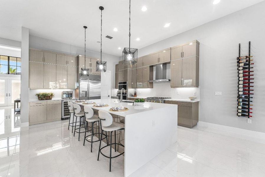 012-13198FabergePlace-PalmBeachGardens-F