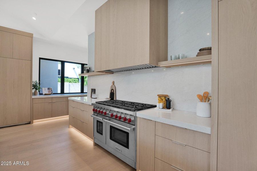 40-web-or-mls-P1223471