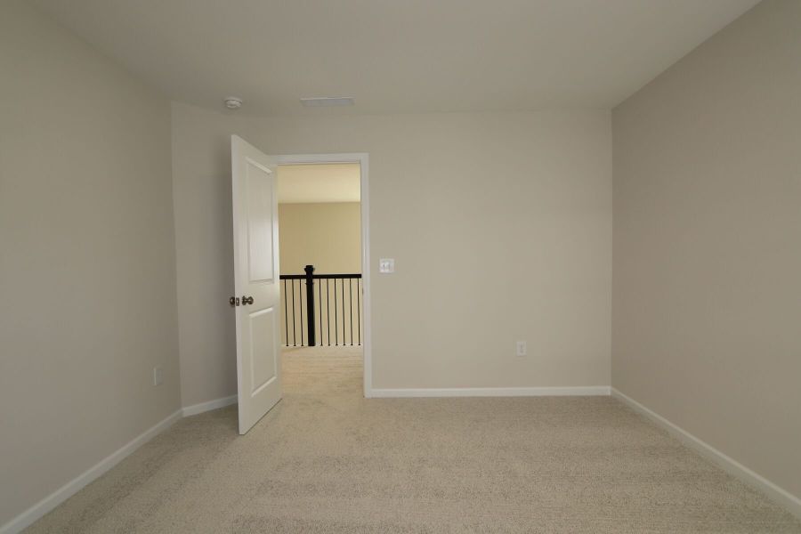 Interior Interior