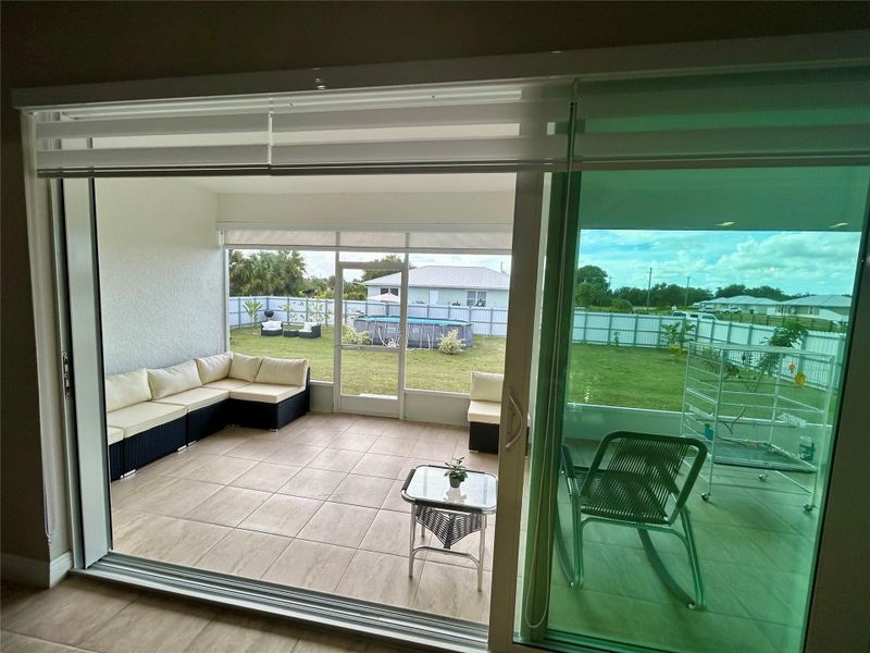 Image 60 of a home in .