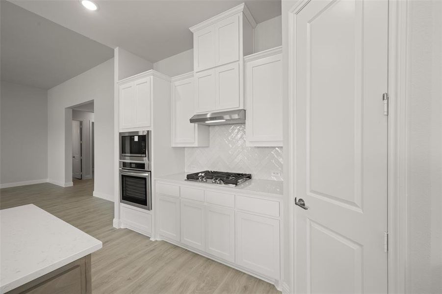 2343 Sheppards- Kitchen-4 2343 Sheppards- Kitchen-4