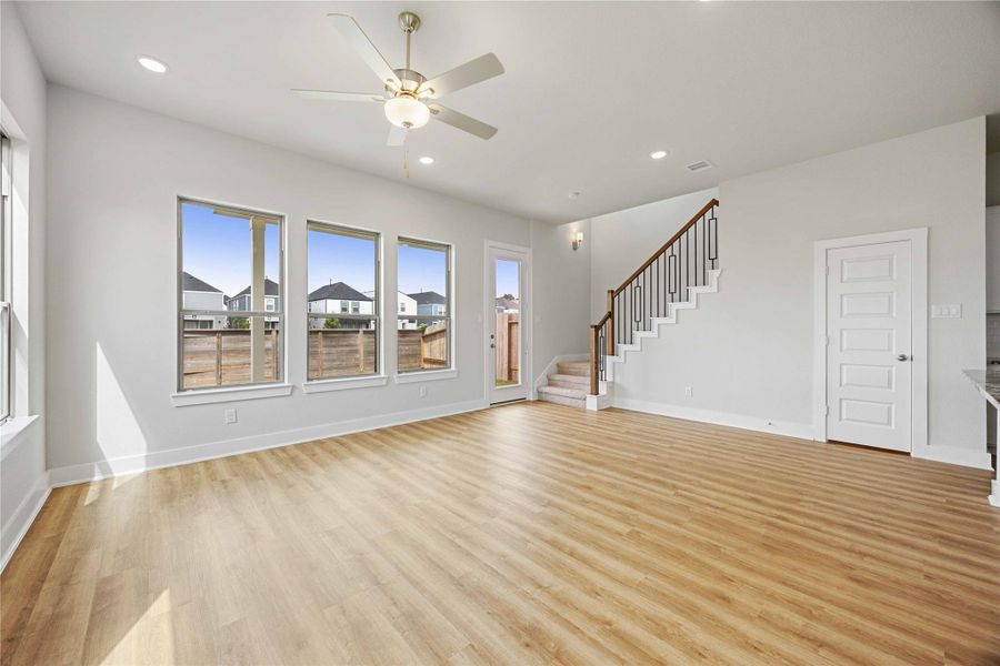 Representative Photo. Not Actual Home. Representative Photo. Not Actual Home.