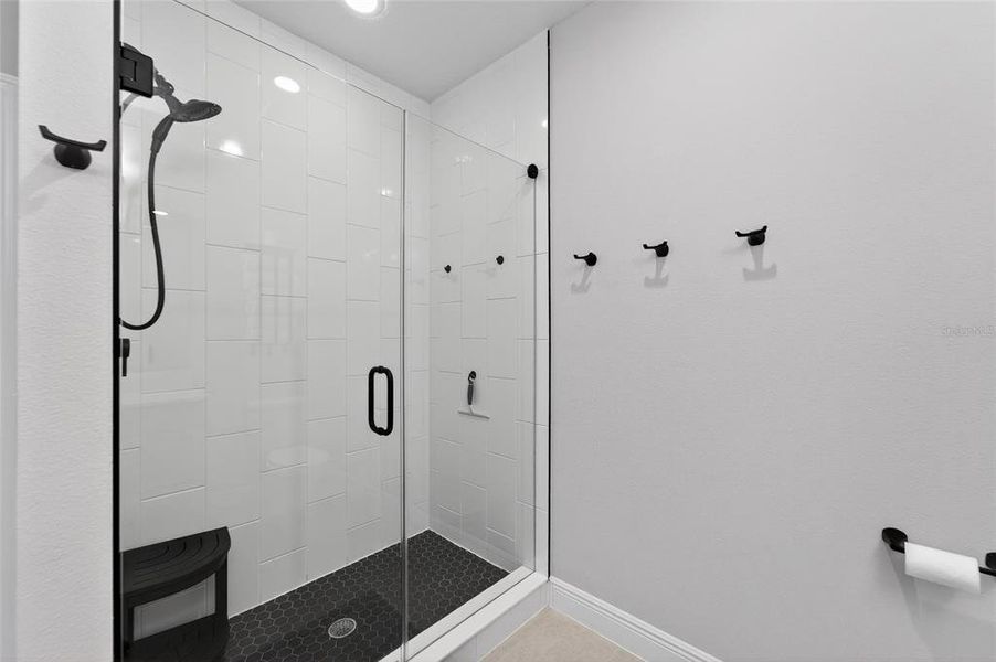 Image 77 of a home in Creek Ridge Preserve. Image 77 of a home in Creek Ridge Preserve.