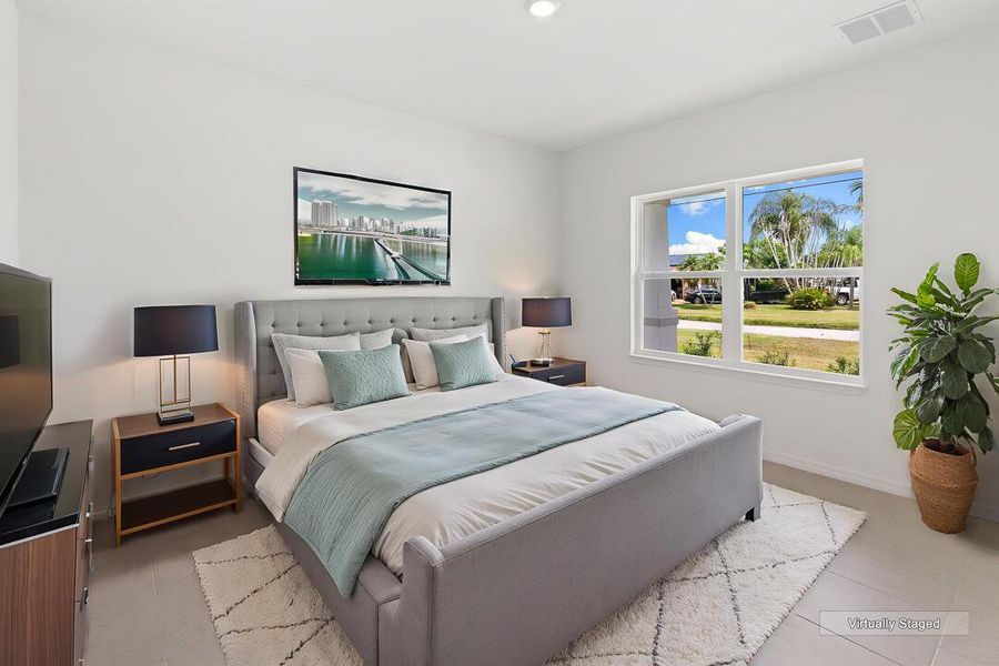 798 SE Seahouse Drive-56 798 SE Seahouse Drive-56