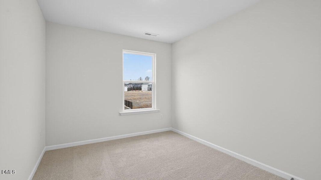 matthews-landing-lot-376-022