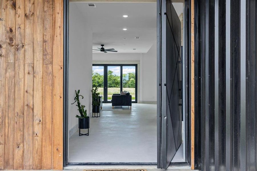 Spacious, unfurnished interior of a new home in , Sulphur Springs (Image 21). Spacious, unfurnished interior of a new home in , Sulphur Springs (Image 21).