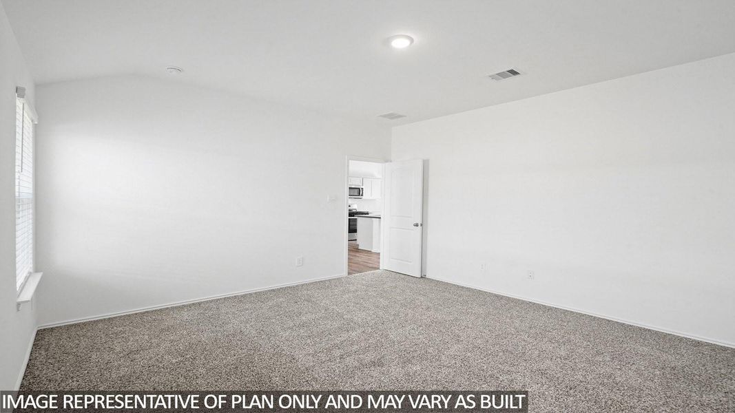 Representative Photo