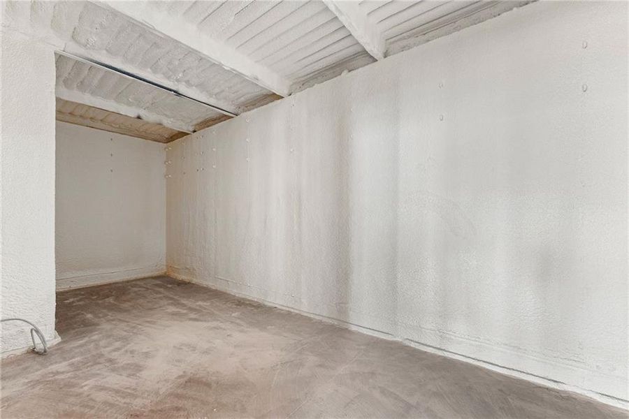 Image 46 of a home in . Image 46 of a home in .