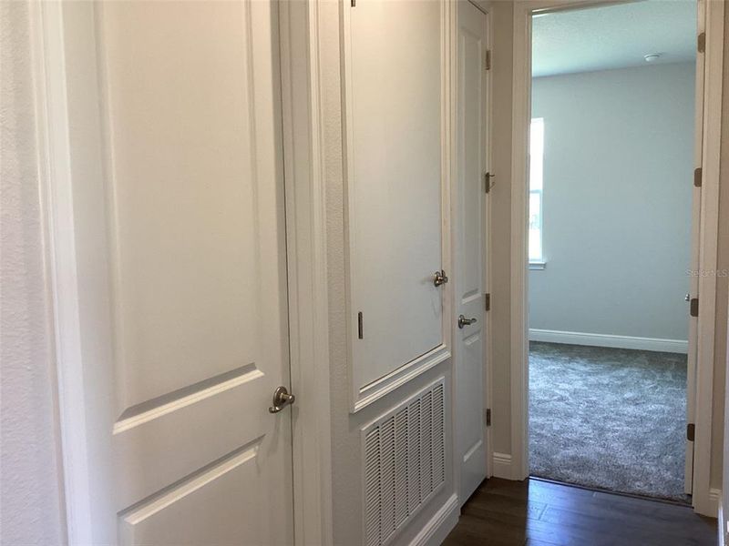 Image 42 of a home in .