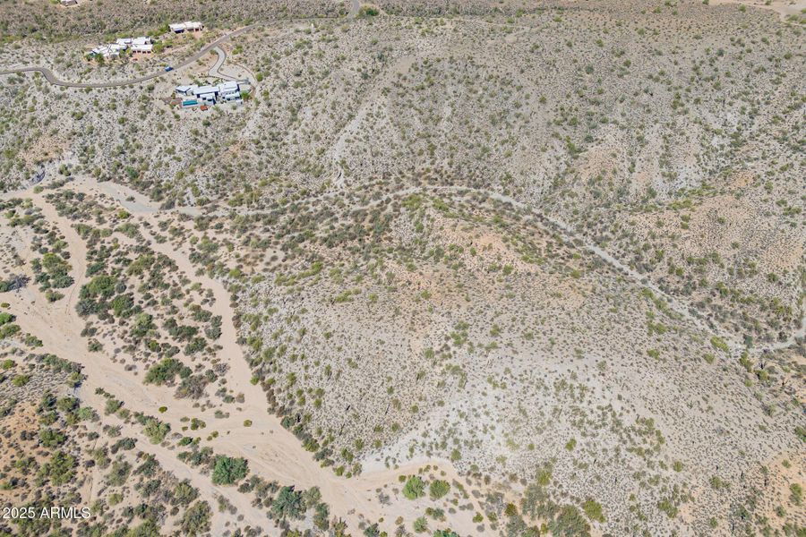 2-web-or-mls-Father-aerial-2