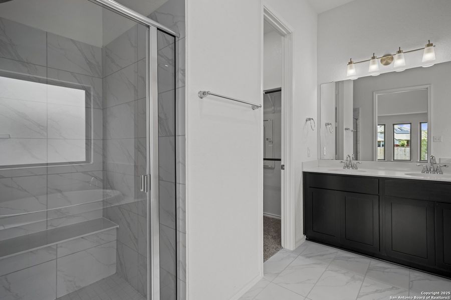 Image 26 of a home in Rhine Valley.