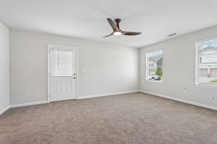2,345sf New Home in Hogansville, GA.  - Slide 8
