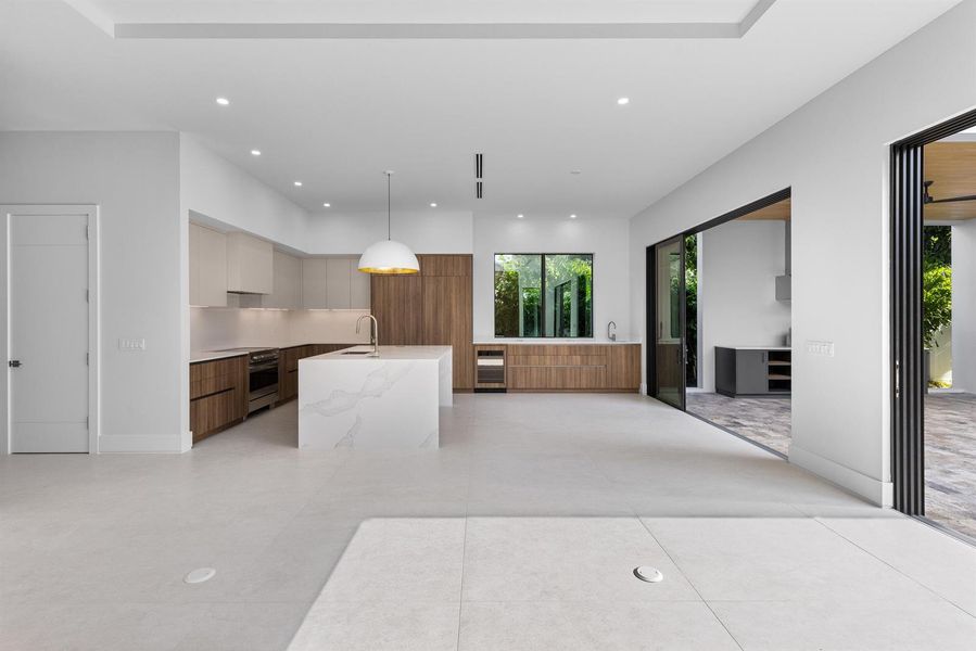 Living Area 7