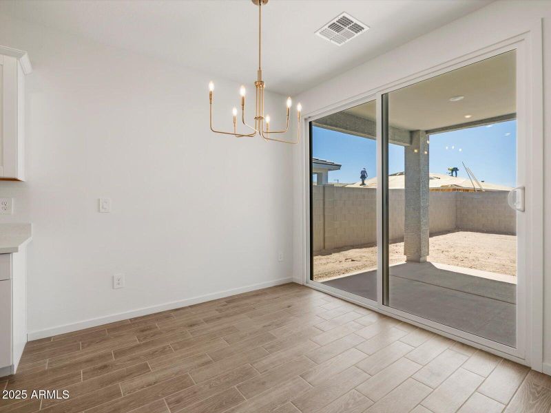 30-IMG_0142 30-IMG_0142