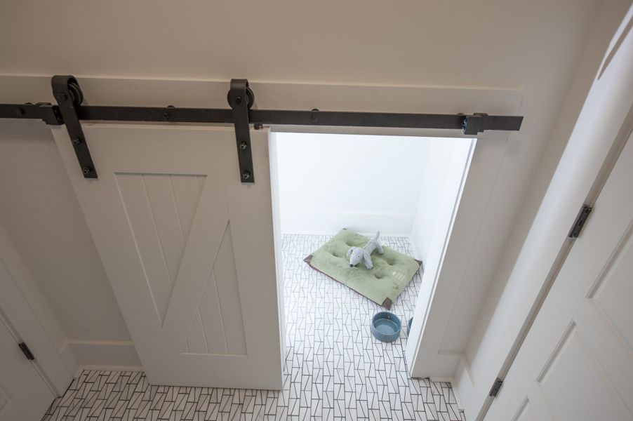 5br New Home in Spring Hill, TN.  - Slide 37