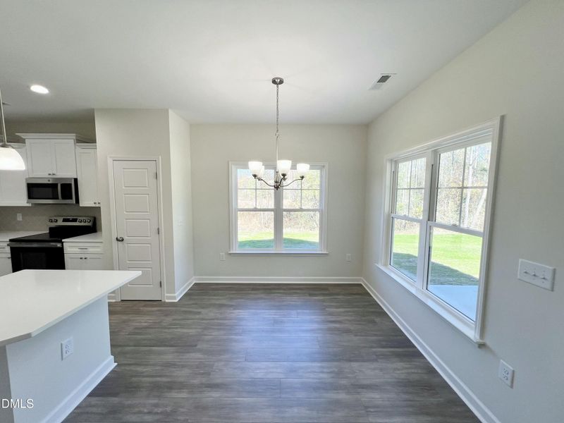 IMG_5984 2 IMG_5984 2