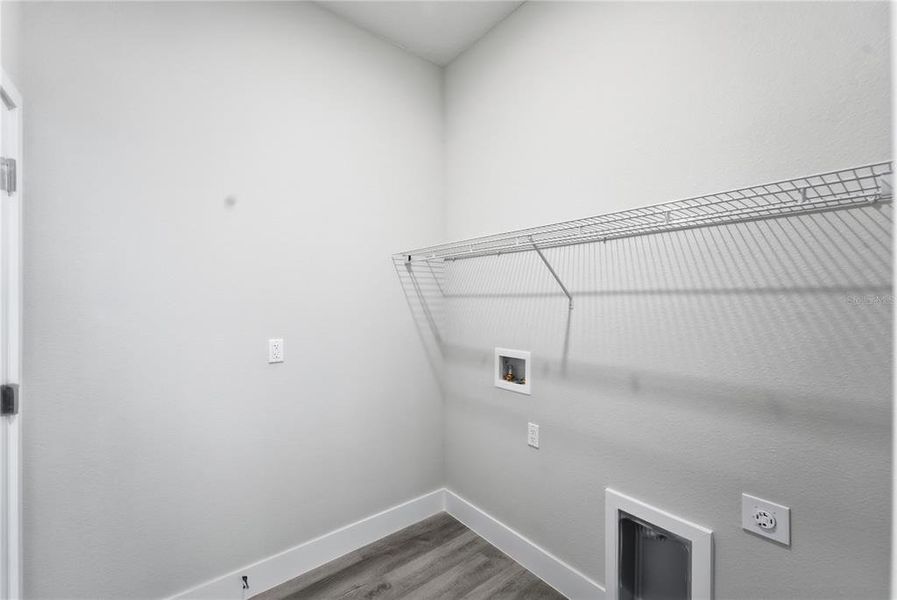 Spacious, unfurnished interior of a new home in , Ocala (Image 29). Spacious, unfurnished interior of a new home in , Ocala (Image 29).