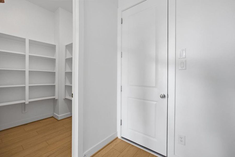 8910 Hampshire Oaks Drive ~ Ready Now 8910 Hampshire Oaks Drive ~ Ready Now