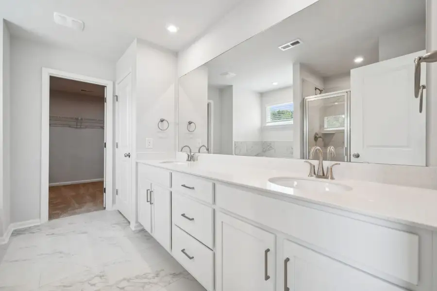 Fallbrook Single Family Homes
