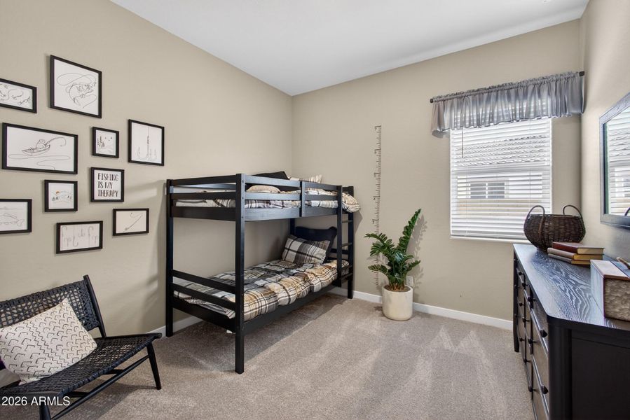 39_6x7a1994 39_6x7a1994