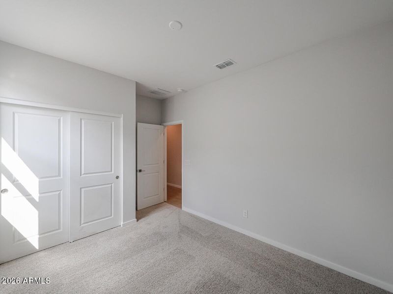 20_Rancho-Vista_New-Homes-for-Sale_Surpr