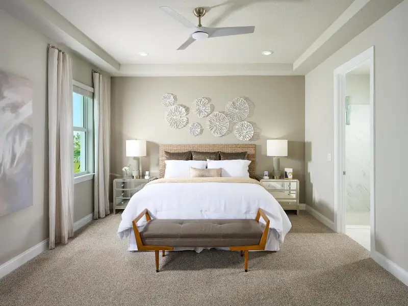 SFL_Hampton Park_Jade_Main Bedroom_5769 SFL_Hampton Park_Jade_Main Bedroom_5769