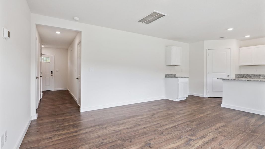 Image 23 of a home in Emory Creek. Image 23 of a home in Emory Creek.