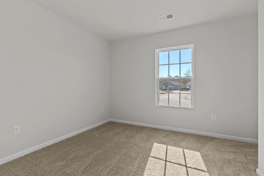 7083 WOODLINE DR SW, Sunset Beach, NC.  - Slide 26