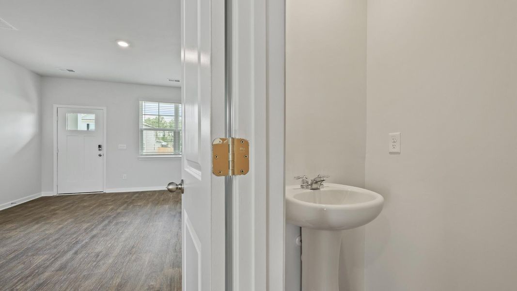 Image 57 of a home in .