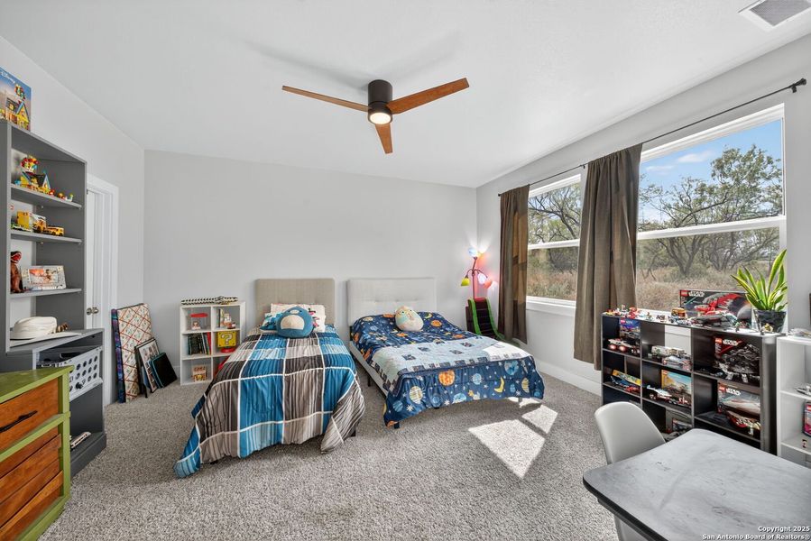 Image 30 of a home in .