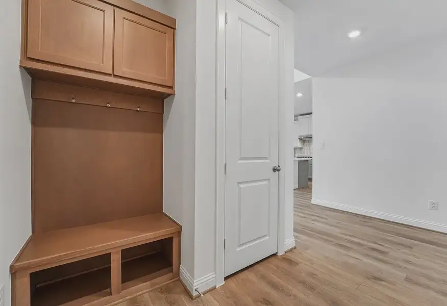 Homesite 5110 Valet - 16 of 24