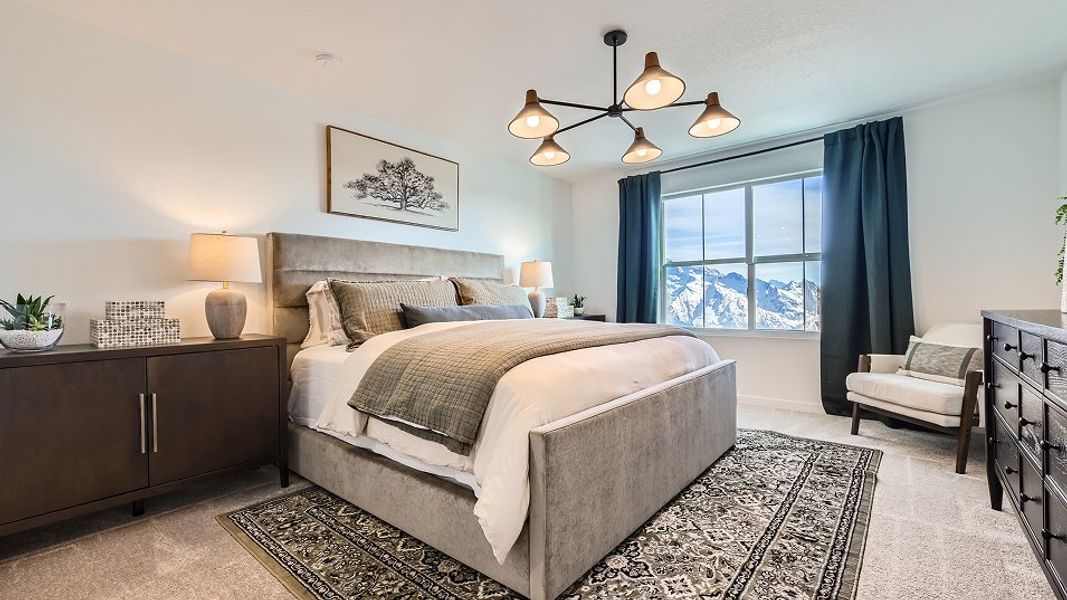 2505 Fir Owners F2 1of2 F1