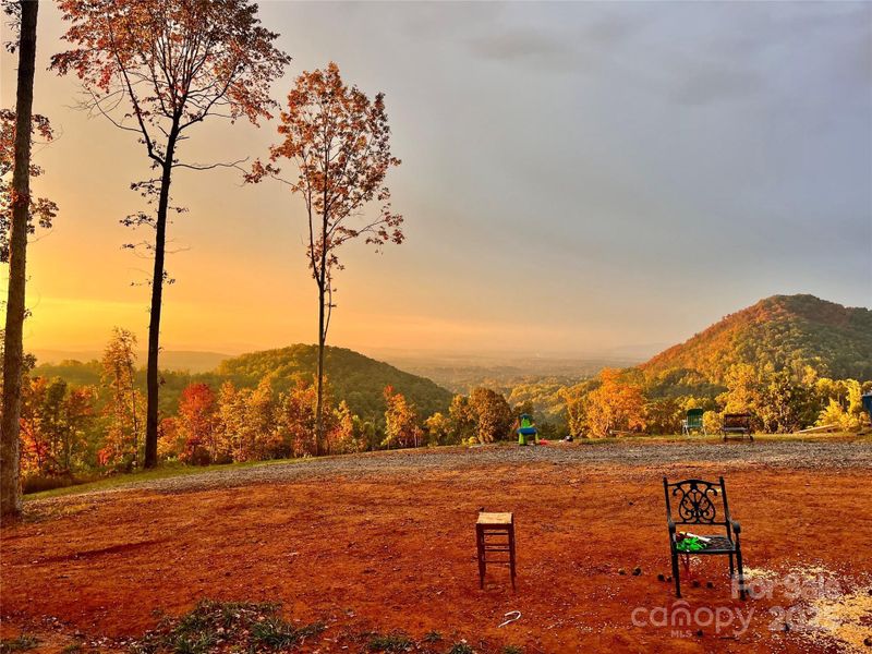 Image 30 of a home in .