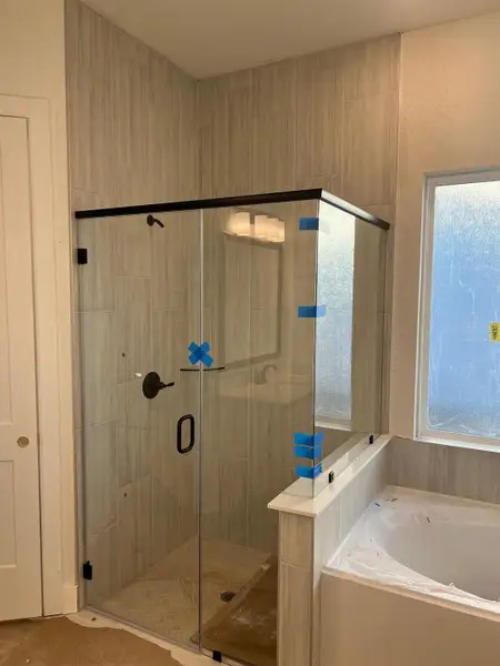 Image 19 of a home in Wood Leaf Reserve. Image 19 of a home in Wood Leaf Reserve.