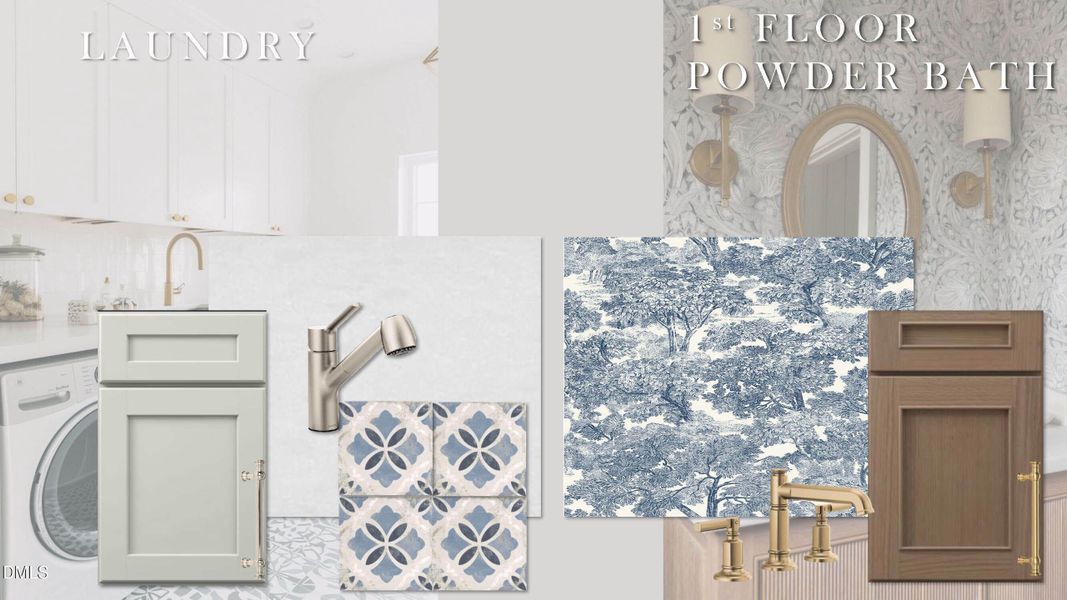 62-0004- Vision Board AT 1.8.26_Page_07 62-0004- Vision Board AT 1.8.26_Page_07