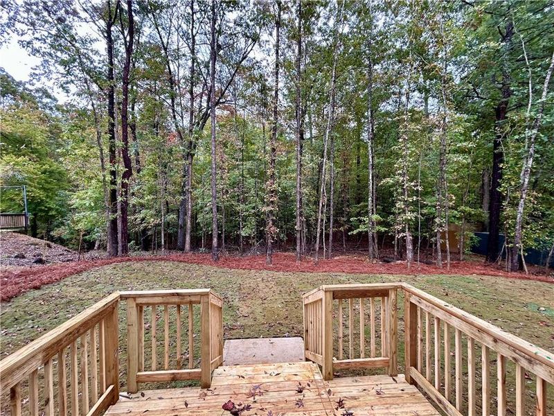 Image 27 of a home in .