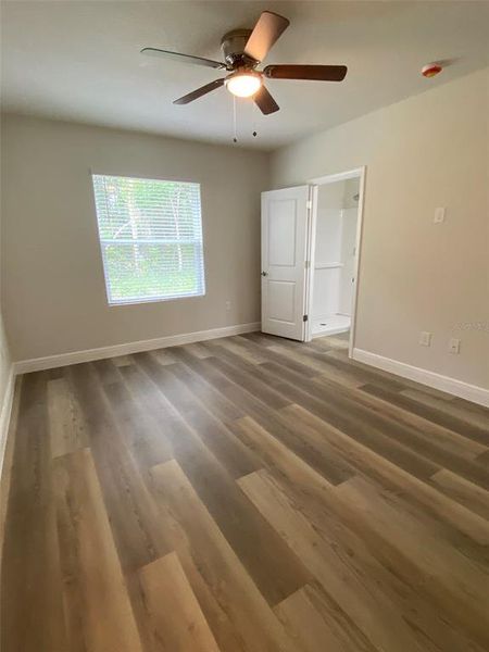 Spacious, unfurnished interior of a new home in , Ocala (Image 15). Spacious, unfurnished interior of a new home in , Ocala (Image 15).