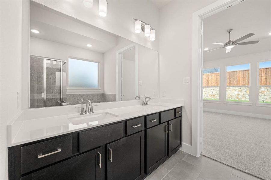 2239 Shady Elm- Primary Suite-6