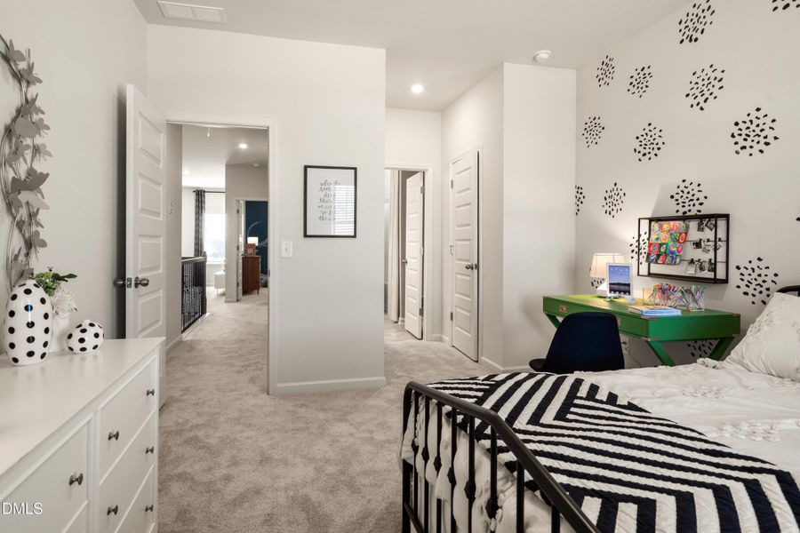 Representational Photo