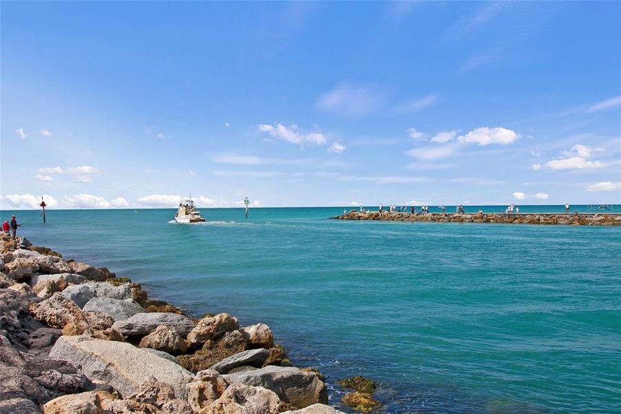 Image 36 of a home in .