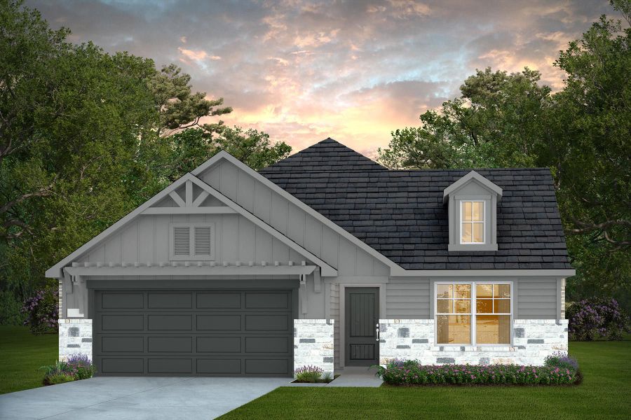 Home Exterior N Home Exterior N