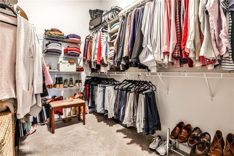 Image 27 of a home in Waterside Condos.