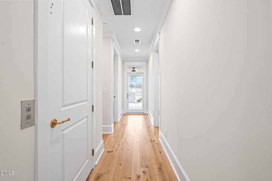 38-web-or-mls-untitled-49