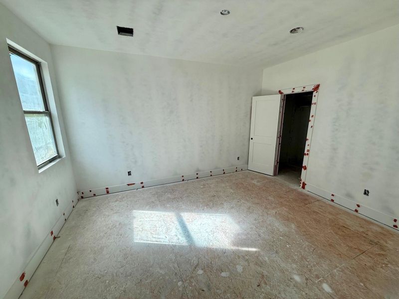 * Estimated Completion date 8/15/2026 ** Construction as of 3/22 ** Customization options available during construction ONLY* THIS IS AN ACTIVE CONSTRUCTION SITE, BUYERS MUST REQUEST APPOINTMENT TO BE ON PREMISES AT ALL TIMES.* All information should be independently verified. Plans are subject to change without notice. * Estimated Completion date 8/15/2026 ** Construction as of 3/22 ** Customization options available during construction ONLY* THIS IS AN ACTIVE CONSTRUCTION SITE, BUYERS MUST REQUEST APPOINTMENT TO BE ON PREMISES AT ALL TIMES.* All information should be independently verified. Plans are subject to change without notice.